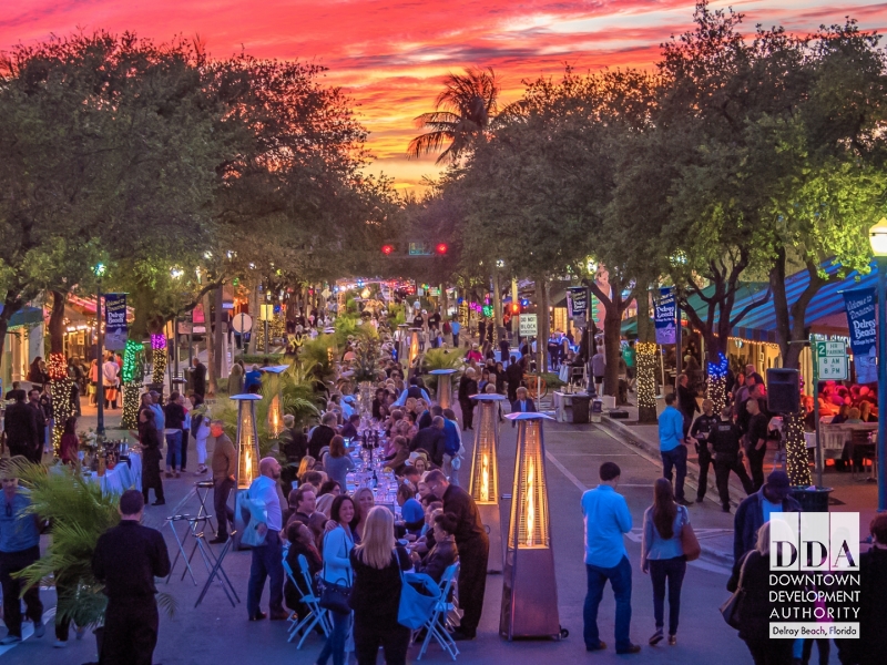 photo-gallery-downtown-delray-beach